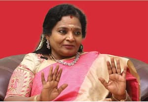 தினமலர் காலை 9 மணி செய்திகள் - 27 Apr 2026