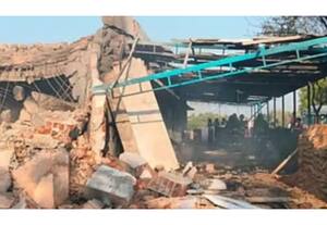 தினமலர் பகல் 1 மணி செய்திகள் - 27 Apr 2026