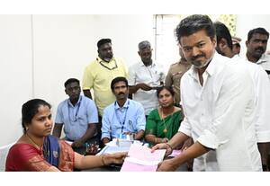 தினமலர் பகல் 2 மணி செய்திகள் - 27 Apr 2026