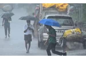 தினமலர் காலை 10 மணி செய்திகள் - 28 Apr 2026