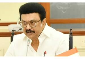 தினமலர் பகல் 3 மணி செய்திகள் - 28 Apr 2026