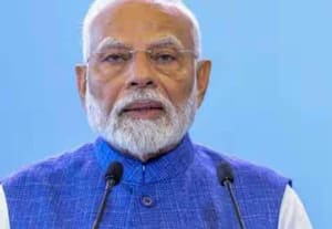 தினமலர் மாலை 5 மணி செய்திகள் - 28 April 2026