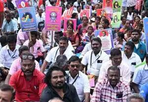 தினமலர் இரவு 8 மணி செய்திகள் - 28 April 2026