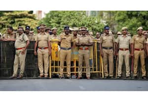 தினமலர் காலை 11 மணி செய்திகள் - 29 Apr 2026