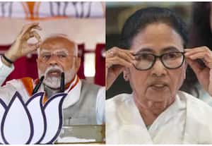 தினமலர் பகல் 2 மணி செய்திகள் - 29 Apr 2026