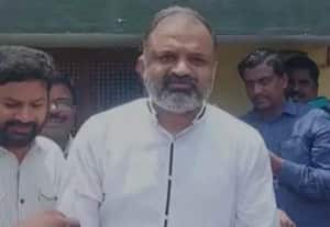 தினமலர் காலை 9 மணி செய்திகள் - 30 April 2026