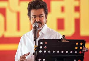 தினமலர் நண்பகல் 12 மணி செய்திகள் - 30 April 2026