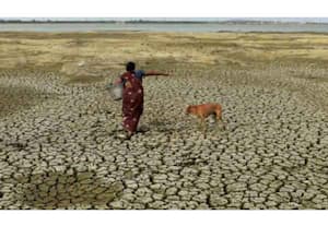 தினமலர் மாலை 4 மணி செய்திகள் - 30 APR 2026
