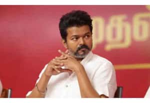 தினமலர் இரவு 8 மணி செய்திகள் - 30 APR 2026