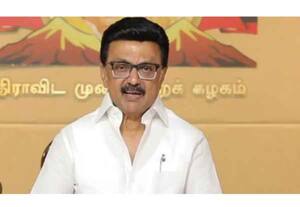 தினமலர் இரவு 9 மணி செய்திகள் - 30 APR 2026