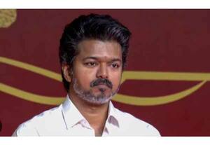தினமலர் இரவு 10 மணி செய்திகள் - 30 APR 2026