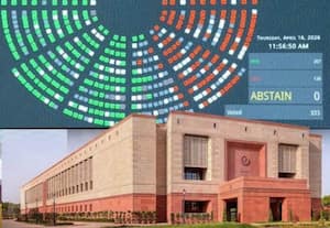 தினமலர் காலை 11 மணி செய்திகள் - 01 May 2026