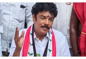 தினமலர் இரவு 9 மணி செய்திகள் - 01 May 2026