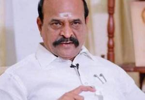 தினமலர் காலை 11 மணி செய்திகள் - 02 May 2026
