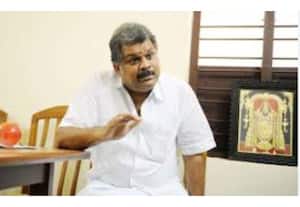 தினமலர் பகல் 3 மணி செய்திகள் - 03 MAY 2026