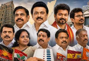 தினமலர் காலை 7 மணி செய்திகள் - 04 MAY 2026