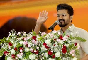 தினமலர் காலை 10 மணி செய்திகள் - 04 MAY 2026