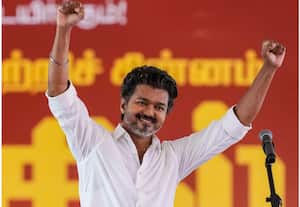 தினமலர் காலை 11 மணி செய்திகள் - 04 May 2026