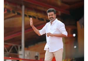 தினமலர் பகல் 2 மணி செய்திகள்  - 04 May 2026