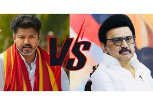 தினமலர் மாலை 6 மணி செய்திகள் - 04 May 2026
