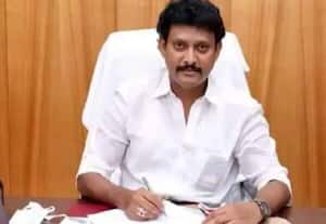 தினமலர் காலை 9 மணி செய்திகள் - 05 MAY 2026
