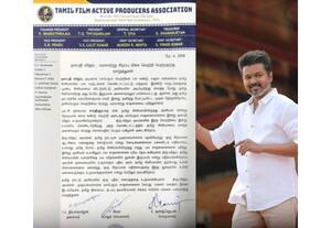 தினமலர் மாலை 6 மணி செய்திகள் - 05 May 2026