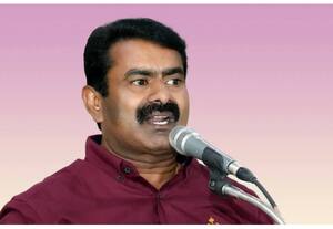 தினமலர் இரவு 7 மணி செய்திகள் - 05 May 2026