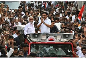தினமலர் இரவு 8 மணி செய்திகள் - 05 May 2026