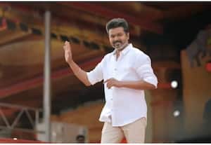 தினமலர் காலை 9 மணி செய்திகள் - 06 May 2026