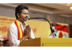 தினமலர் காலை 10 மணி செய்திகள் - 06 May 2026