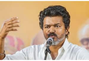 தினமலர் காலை 11 மணி செய்திகள் - 06 May 2026