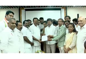 தினமலர் பகல் 3 மணி செய்திகள் - 06 May 2026