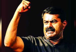 தினமலர் மாலை 04 மணி செய்திகள் - 06 May 2026