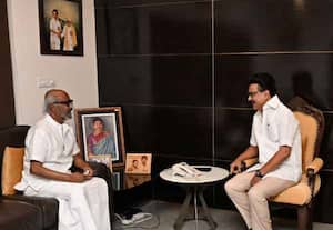 தினமலர் இரவு 07 மணி செய்திகள் - 06 May 2026