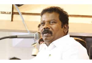 தினமலர் மாலை 6 மணி செய்திகள் - 07 May 2026