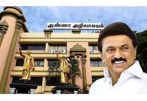 தினமலர் இரவு 9 மணி செய்திகள் - 07 May 2026
