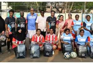 தினமலர் காலை 8 மணி செய்திகள் - 08 MAY 2026