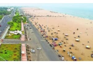 தினமலர் காலை 10 மணி செய்திகள் - 08 MAY 2026