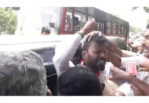 தினமலர் பகல் 12 மணி செய்திகள் - 08 MAY 2026