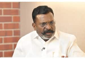 தினமலர் மதியம் 2 மணி செய்திகள் - 08 MAY 2026