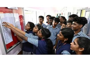தினமலர் மாலை 4 மணி செய்திகள் - 08 May 2026