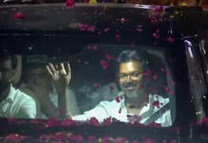 தினமலர் இரவு 10 மணி செய்திகள் - 08 May 2026