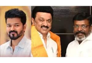 தினமலர் காலை 7 மணி செய்திகள் - 09 MAY 2026