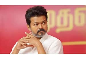 தினமலர் காலை 9 மணி செய்திகள் - 09 MAY 2026