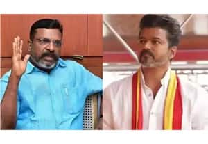 தினமலர் காலை 11 மணி செய்திகள் - 09 MAY 2026