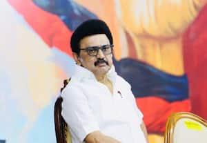 தினமலர் இரவு 8 மணி செய்திகள் - 09 MAY 2026