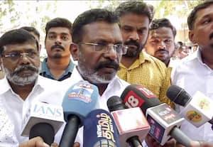 தினமலர் இரவு 10 மணி செய்திகள் - 09 MAY 2026