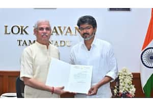 தினமலர் காலை 7 மணி செய்திகள் - 10 MAY 2026