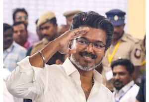 தினமலர் காலை 9 மணி செய்திகள் - 10 May 2026
