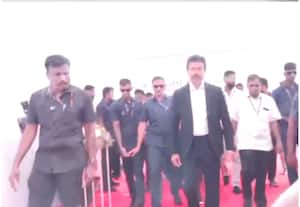 தினமலர் காலை 10 மணி செய்திகள் - 10 May 2026